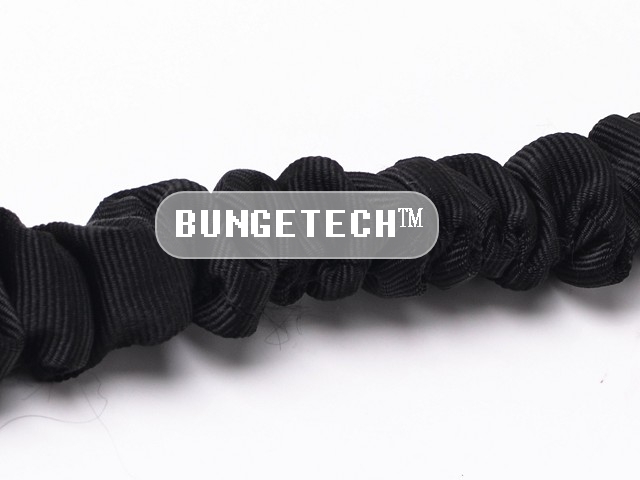 BUNGETECH™伸縮彈性繩